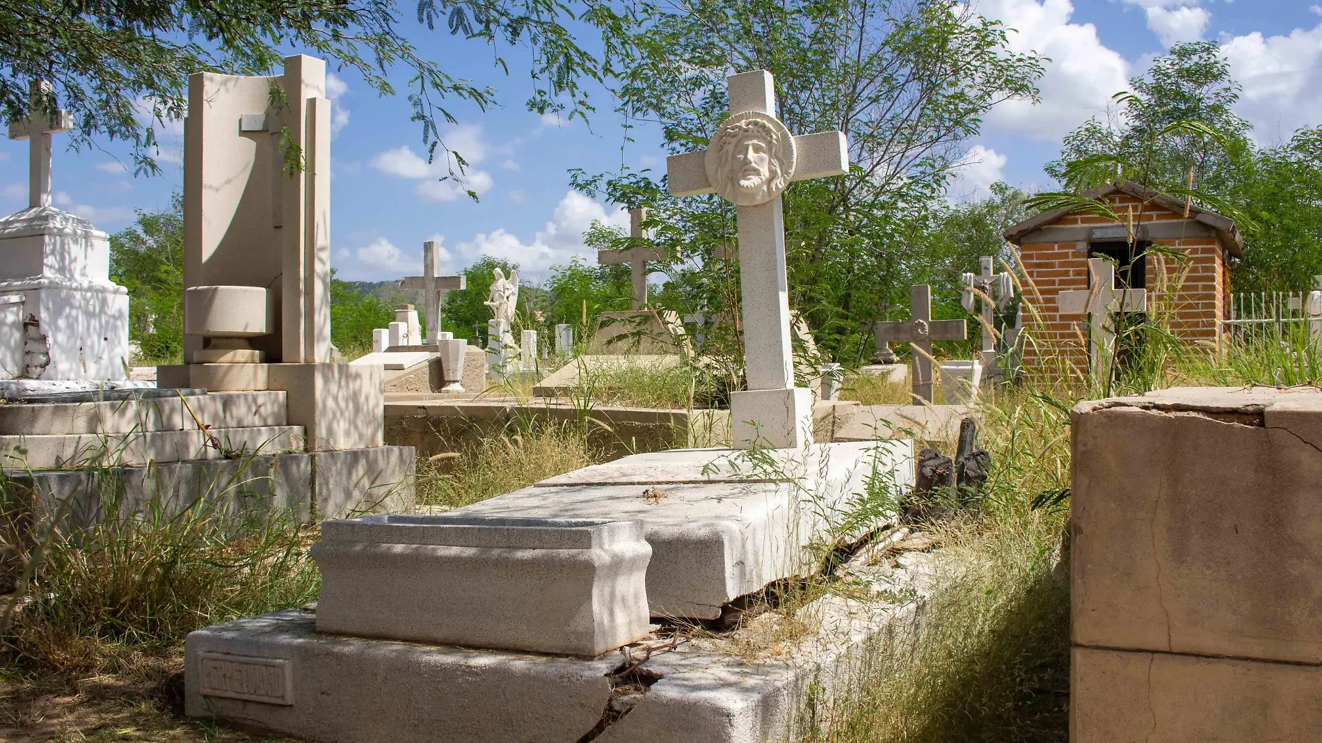 tumbas-panteón-panteones-cementerio 10